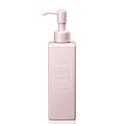 Hydra Clarity Micro Essence Cleansing Emulsion  
